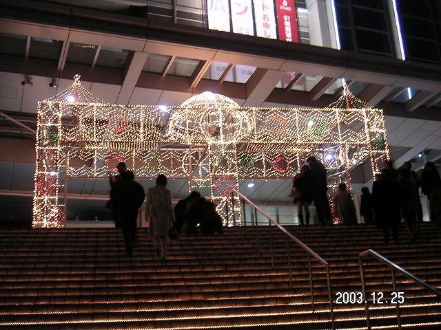 s_PICT0014.jpg